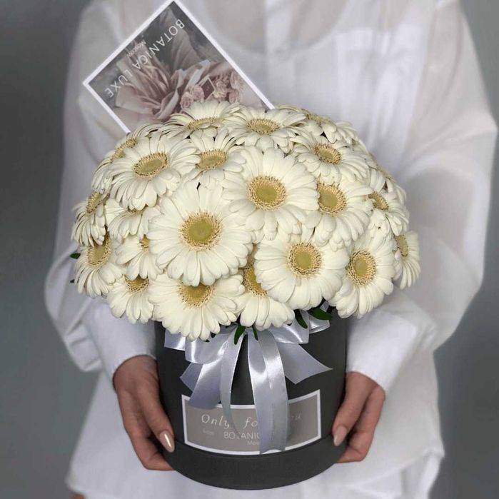 Букеты для любимых, розы, ромашки, цветы