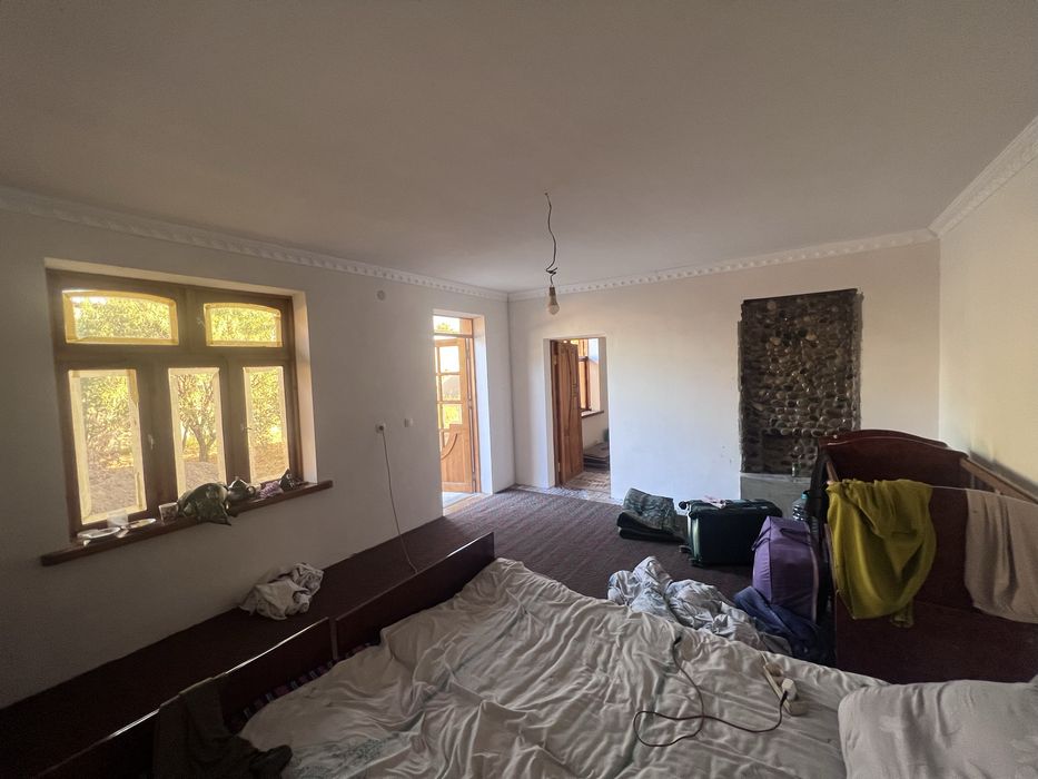 Янгийул массивда 8 соток ховли сотилади