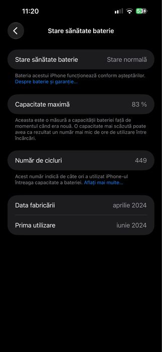 Iphone  15 plus