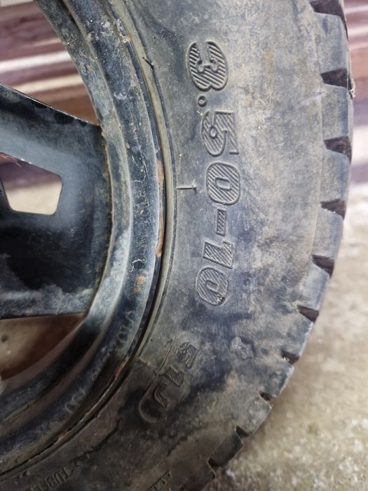 хонда дио 34 запчас