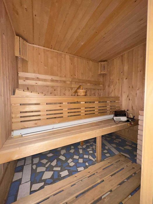 Дача участок Бустанликский район Юсуфхона 20 соток