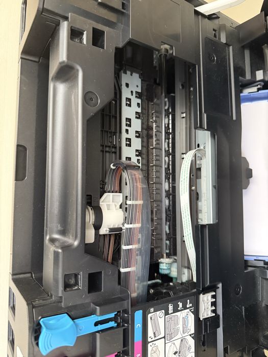 Принтер Epson G5430