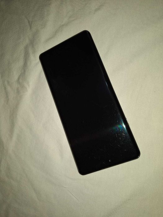 Huawei Maimang 30 5G