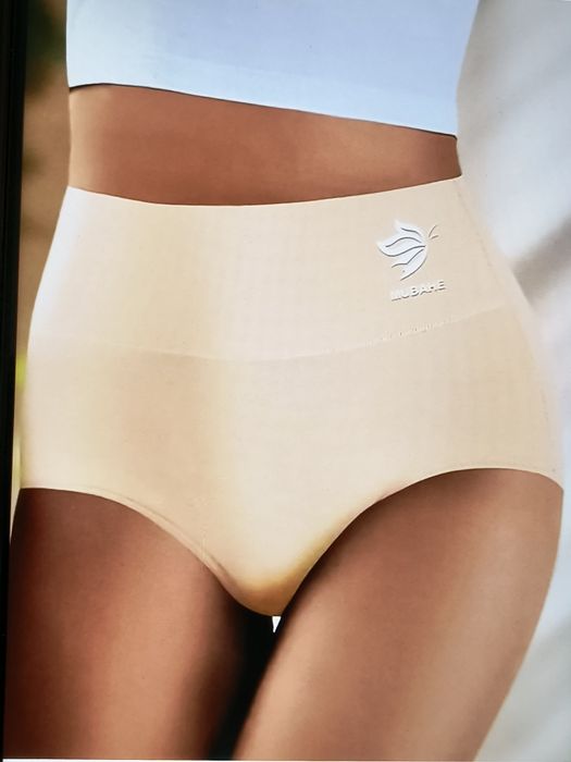 Бикини дамски Нови