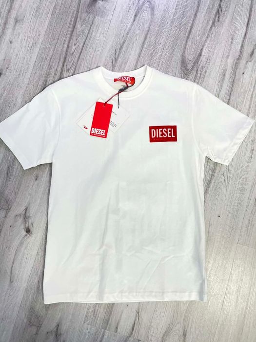 Tricou super calitatea