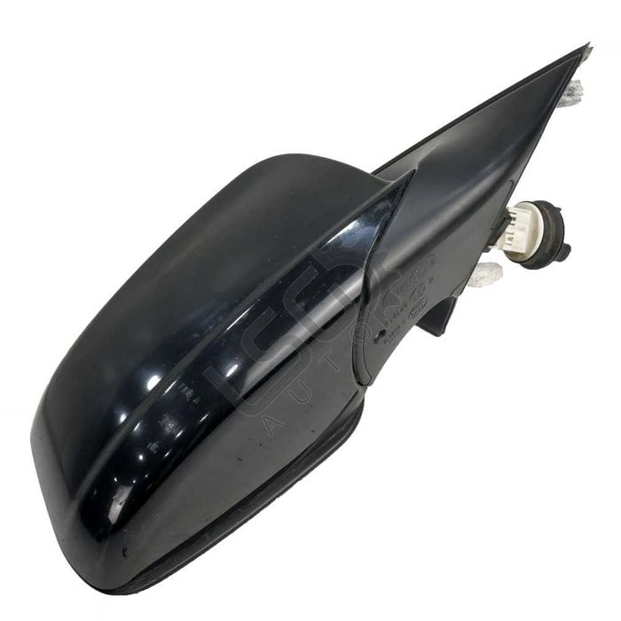 Дясно огледало BMW 5 Series (F10, F11)  ID:146392