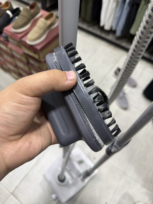 Dazmol paravoy holati yaxshi