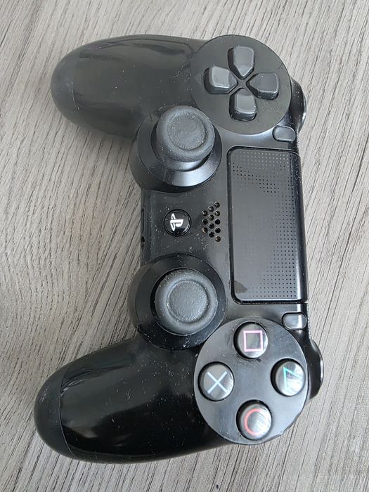 Controller/manetă PS4