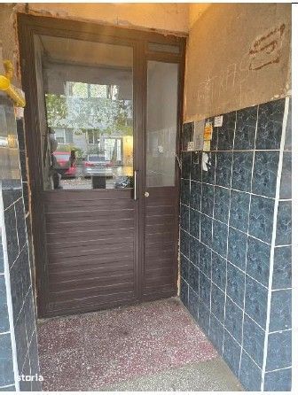 Apartament 2 camere, cota 1/2, Bucuresti, ID: R2942554