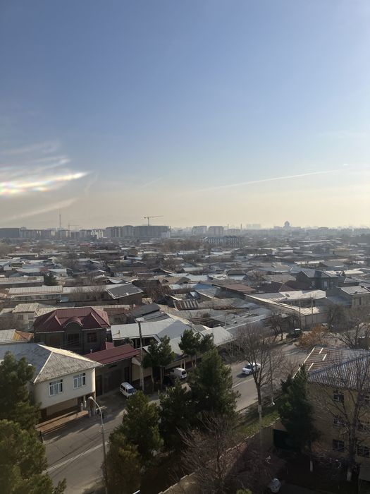 Kvartira Sotiladi 3/8/10