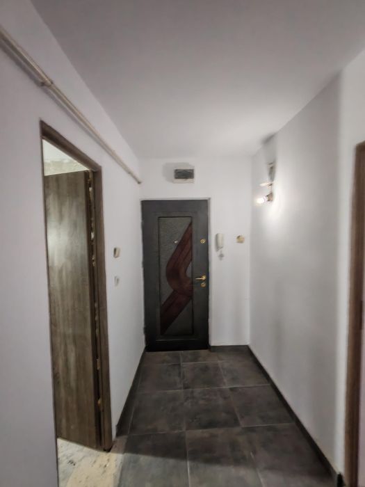 Vând apartament 1 camera Decomandat Dorobanților
