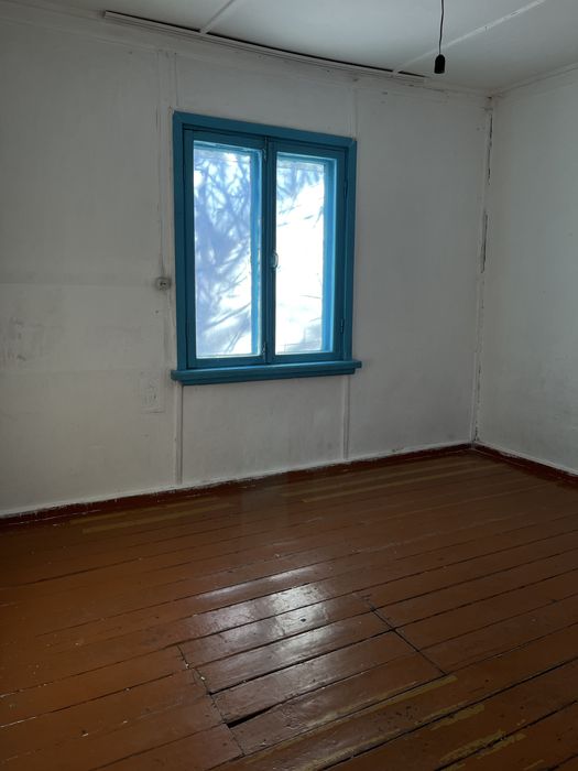 Дом 4х комнатный