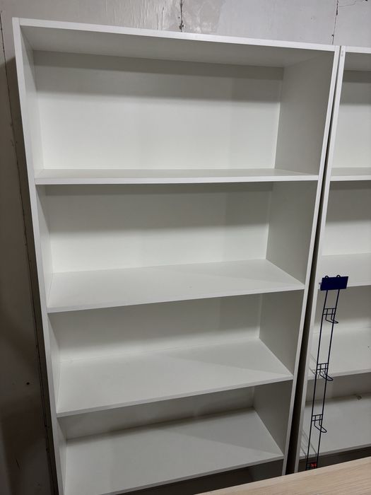 Полки Витринный Актобе