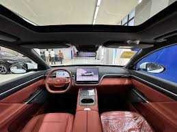 Dongfeng 008 Ultra Naqd va halol nasiya