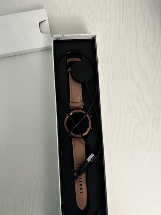 Продам Galaxy Watch3