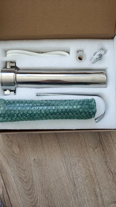 Filtru de apa Aquator Compact