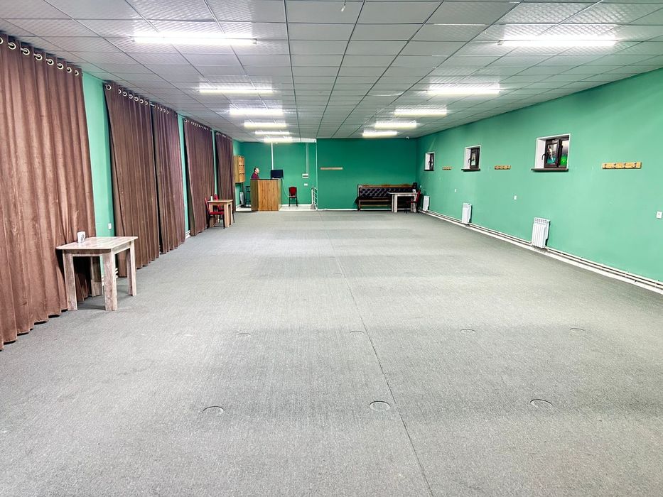 К  а в р а л а н