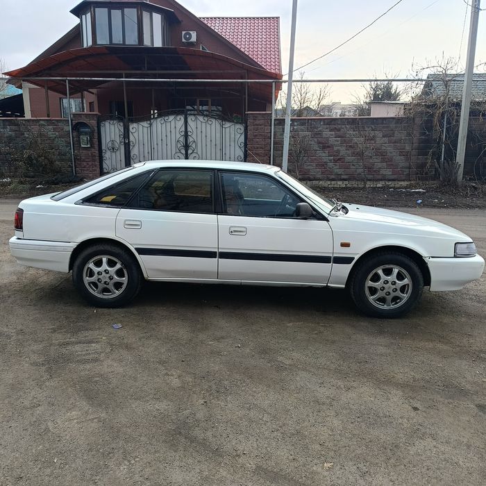 Продам шустрый машина