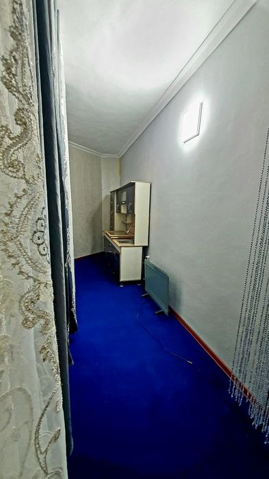 Нотурар бино соколиный этаж