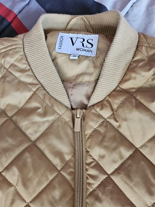 Дамско яке Xl размер