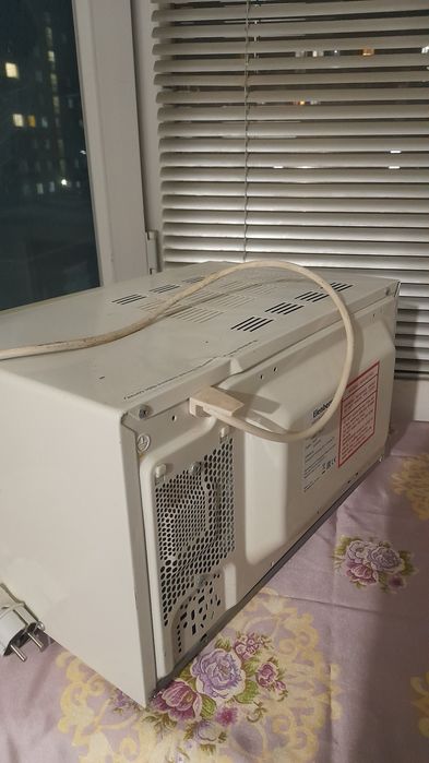 Продажа Микроволновки