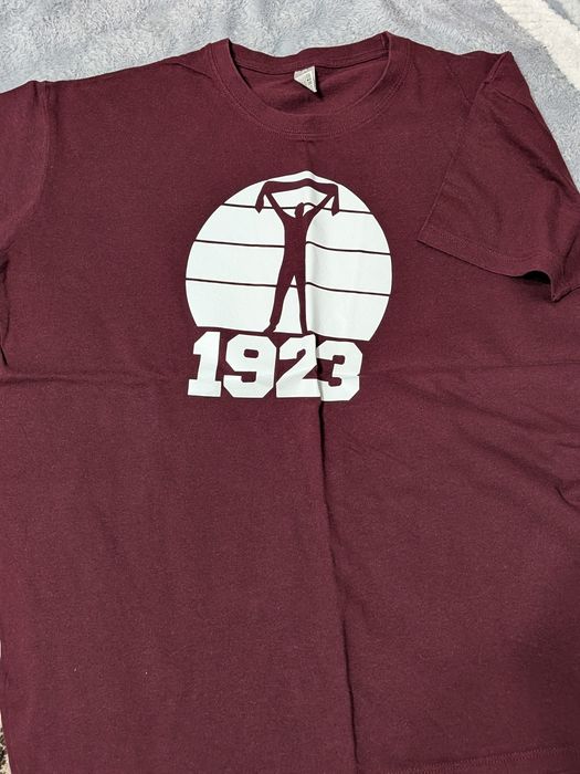 Tricou As Roma și Rapid  Bucuresti