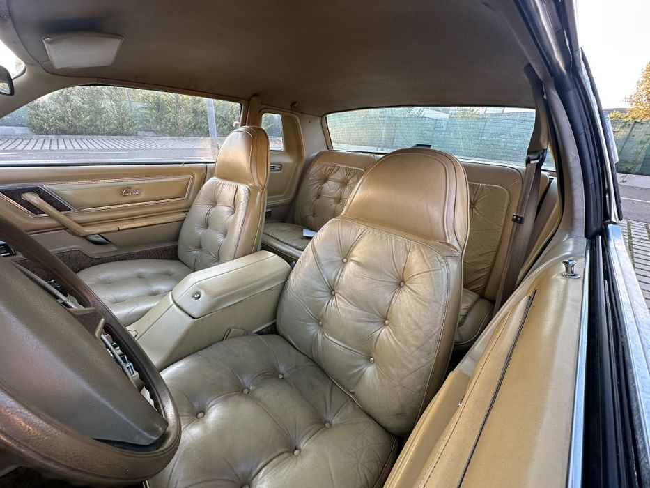 CHRYSLER  1975 — imagine 5