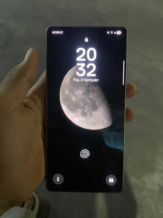 Samsung s 25 ultra 512