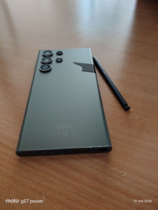 Samsung s23 ultra