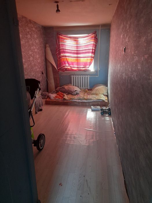 Сдам квартиру 2 мкр