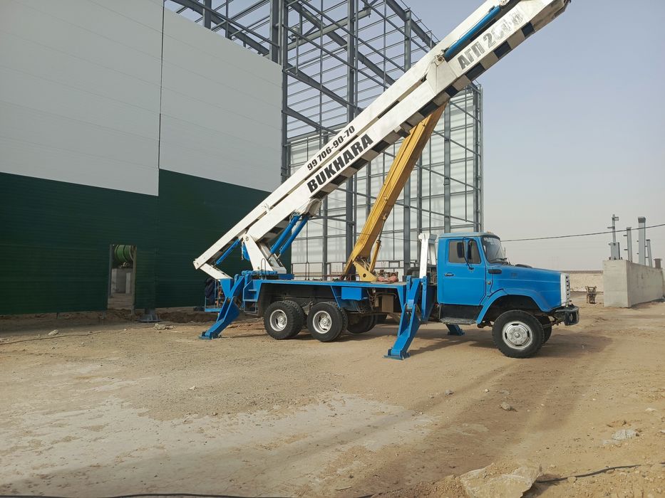 Afto vishka 28 metr strelo sotiladi holati zur