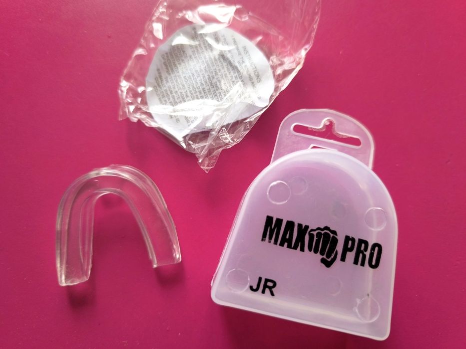 Екипировка за таекуондо ITF (ръкавици, каски, фути, протектори, капи))