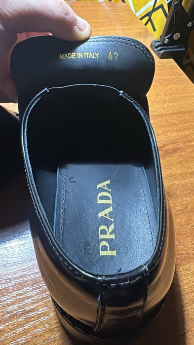 Можете проверить это оригинал или нет