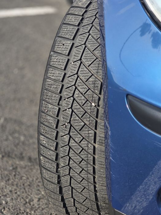 Bmw seria 1  e87