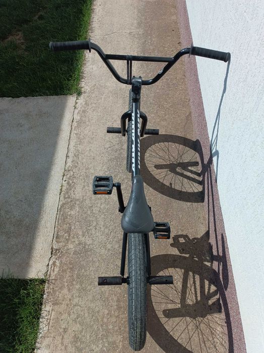 BMX 20 цола 2022 година