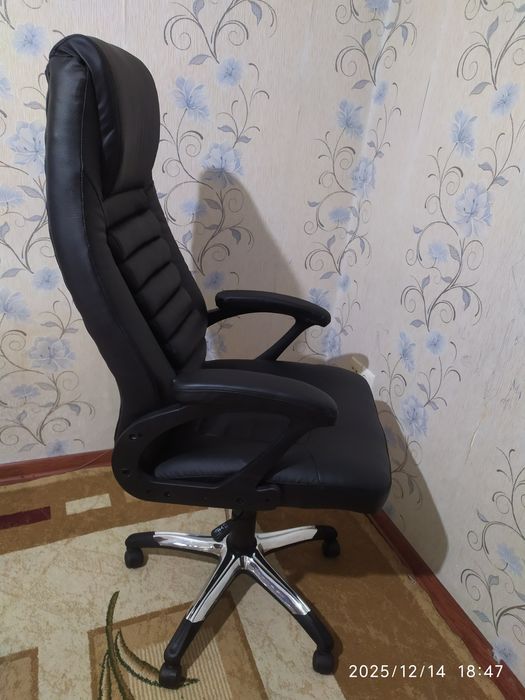 Кресло Директорское.