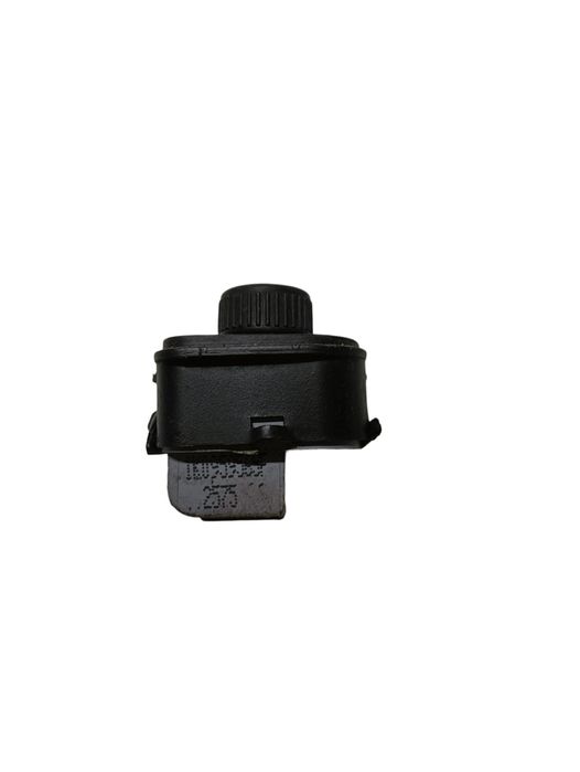 Buton Reglaj Oglinzi Stanga Fata Volkswagen Passat 3C2 2005 - 2010, V