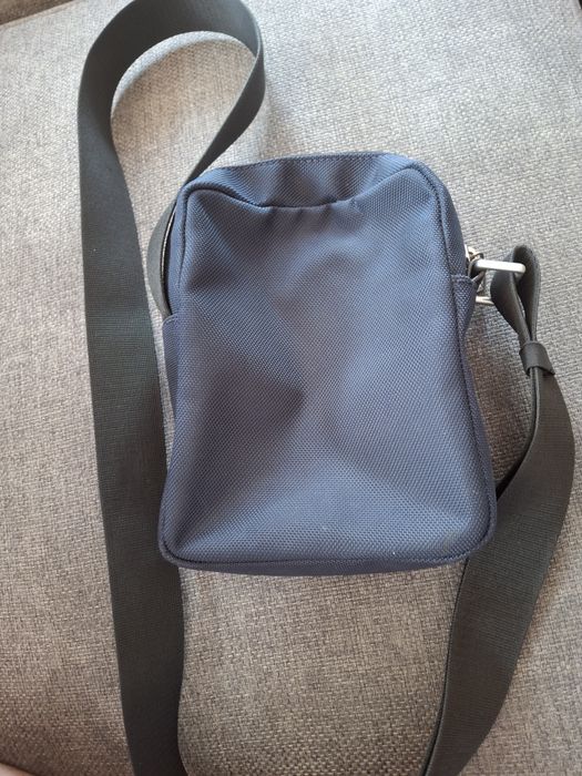 Borsetă Tommy Hilfiger, stare impecabilă