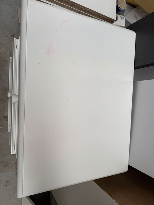 Set noptiere MDF