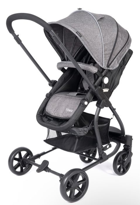 Коляска сатылады