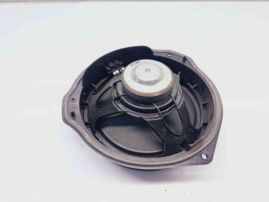 Boxa stanga fata Mercedes Clasa E Coupe (C207) [Fabr 2009-2016] A2048