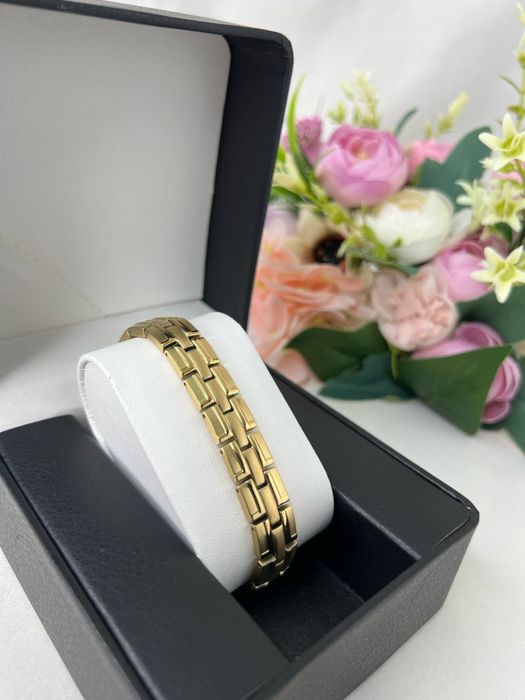 Ампли 5 сотилади оригинал