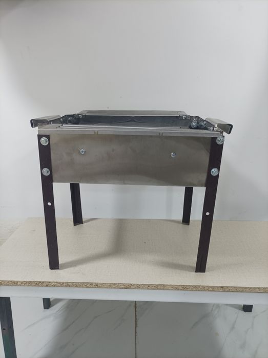 Продаёться мангал