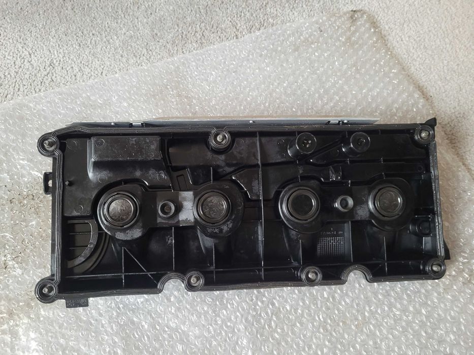 Капак клапани Ауди А3 2.0 1.6 TDI