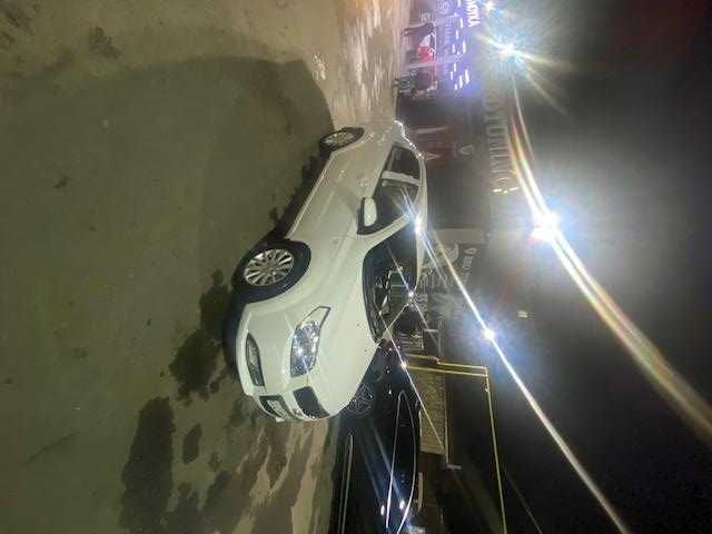 Nexia 3 avtomat  sotiladi kraska yoq 8100$