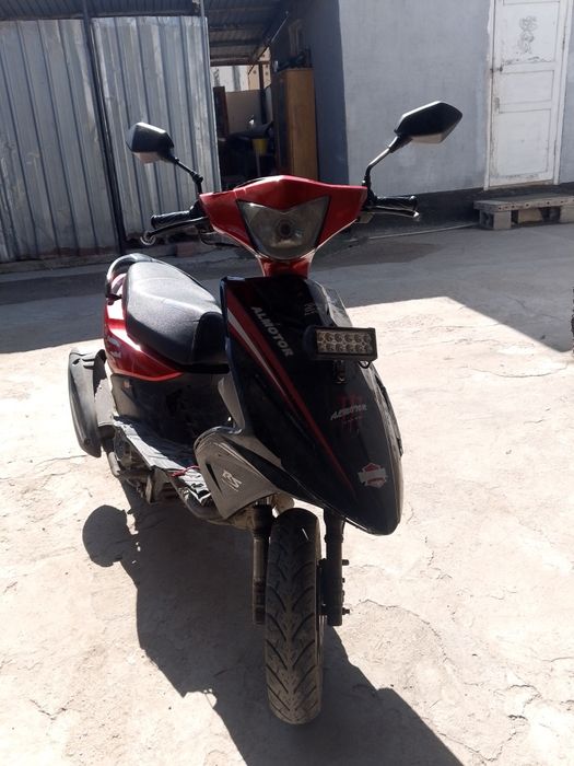 Мапет ангел прадайотса