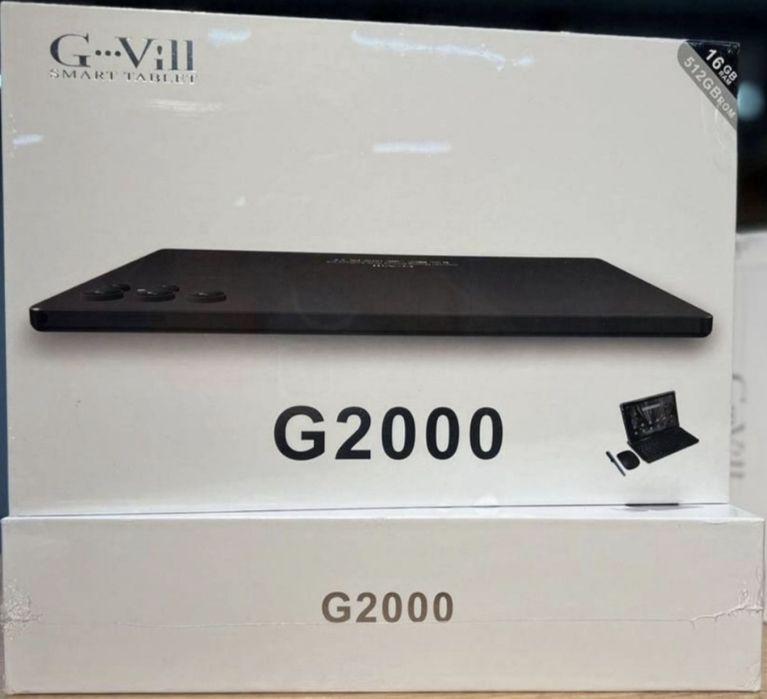 Планшет, Самсунг,ноутбук для работы игр рисование учебы