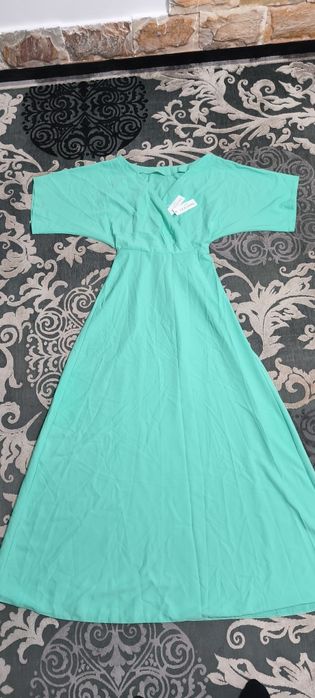 Новая одежда для девушек