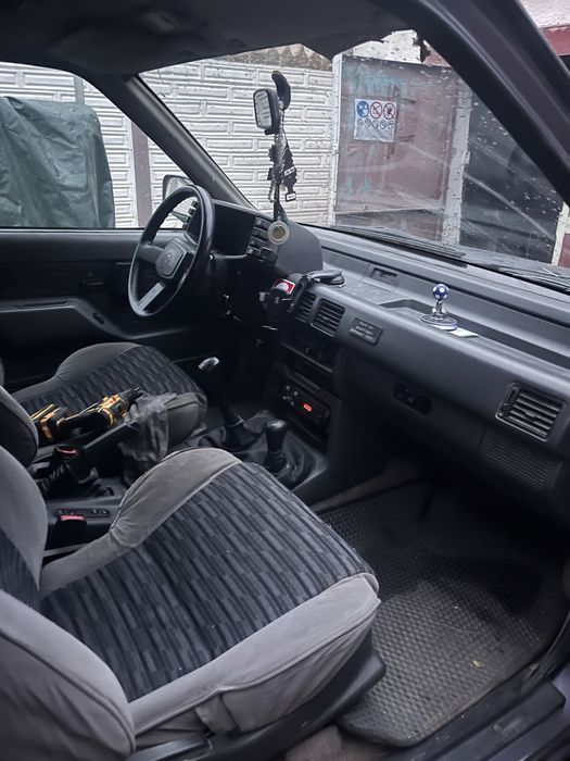 продам или обмен на ходу срочно