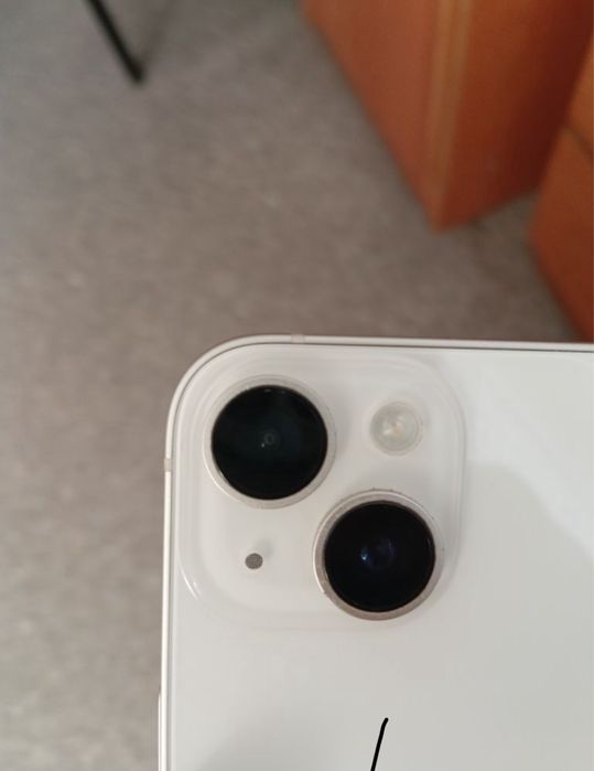 Продам айфон 256гб